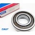 6205 ETN9 - SKF 6205 ETN9 - SKF