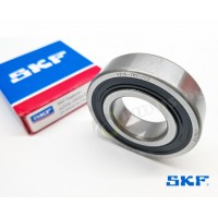 6206 2RS C2 - SKF