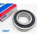 6206 2RS C2 - SKF
