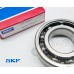6206 TN9 C4 - SKF 6206 TN9 C4 - SKF