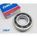 6206 TN9 C4 - SKF 6206 TN9 C4 - SKF