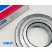6208 ZZ C3 - SKF 6208 ZZ C3 - SKF