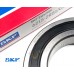 6215 2RS C3 - SKF