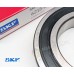 6215 2RS C3 - SKF