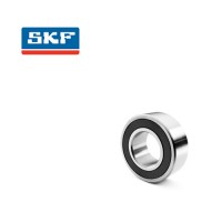 63004 2RS C3 - SKF