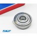 629 ZZ - SKF