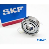 629 ZZ C3 - SKF
