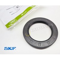 Uszczelniacz 62x90x10 HMSA10 RG - SKF