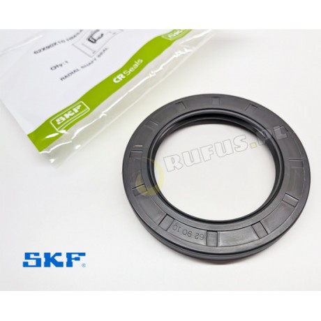 Uszczelniacz 62x90x10 HMSA10 RG - SKF