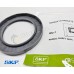 Uszczelniacz 62x90x10 HMSA10 RG - SKF