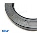 Uszczelniacz 62x90x10 HMSA10 RG - SKF