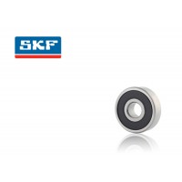 6301 2RS C3 - SKF