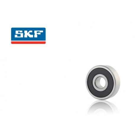 6301 2RS - SKF