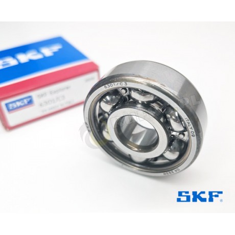 6301 C3 - SKF
