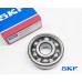 6301 C3 - SKF