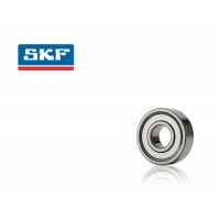 6201 ZZ C3 - SKF