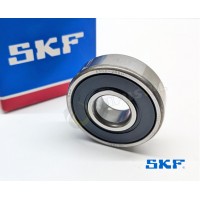 6302 2RS - SKF