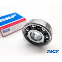 6302 TN9 C3 - SKF 6302 TN9 C3 - SKF