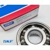 6302 TN9 C3 - SKF 6302 TN9 C3 - SKF