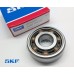 6302 TN9 C3 - SKF 6302 TN9 C3 - SKF