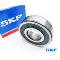 6305 2RS C3 - SKF