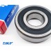 6305 2RS C3 - SKF
