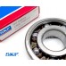 6305 TN9/C4 - SKF 6305 TN9/C4 - SKF