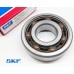 6305 TN9/C4 - SKF 6305 TN9/C4 - SKF