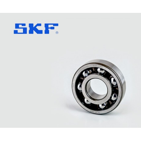 6305 ETN9 C3 - SKF