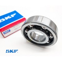 6305 TN9/C3 - SKF