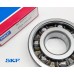 6305 TN9/C3 - SKF 6305 TN9/C3 - SKF