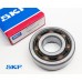 6305 TN9/C3 - SKF 6305 TN9/C3 - SKF