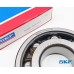 6306 TN9 C4 - SKF