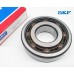 6306 TN9 C4 - SKF