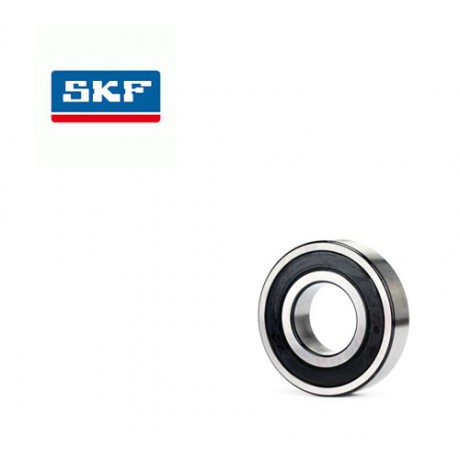 6311 2RS C4 - SKF
