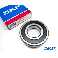 6310 2RS C4 - SKF