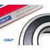 6310 2RS C4 - SKF