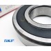 6310 2RS C4 - SKF