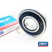 6310 2RS C4 - SKF