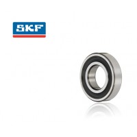 6213 2RS - SKF