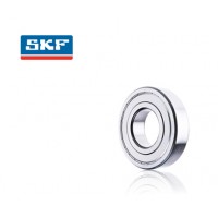 6002 ZZ - SKF