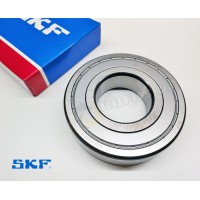 6311 ZZ C3 - SKF