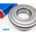 6311 ZZ C3 - SKF 6311 ZZ C3 - SKF