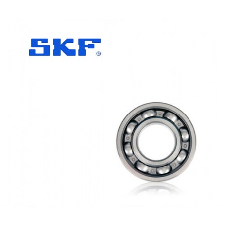 6315 C3 - SKF