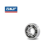 6203 - SKF