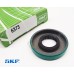 Uszczelniacz 6373 (15,88x34,93x6,35) SKF