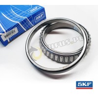 639058 - SKF