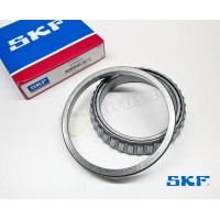 639062 - SKF