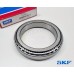 639062 - SKF