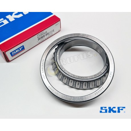 639068 - SKF